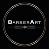 BarberArt