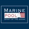 The MARINEPOOL ONLINESHOP is the only shop that holds the entire Marinepool collection