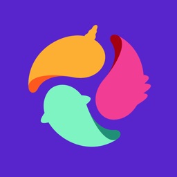Eneba – Marketplace for Gamers icono