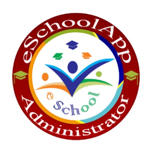 eSchoolapp Administrator Download