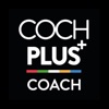 CochPlus Coach