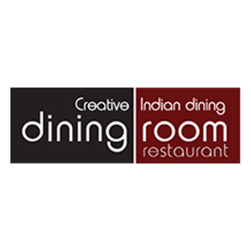 Dining Room App