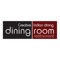 Dining Room is committed to providing the best food and drink experience in your own home