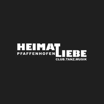 Heimatliebe (official) Читы