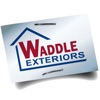 Waddle Exteriors