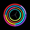 Wallpaper for Apple Watch face