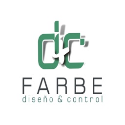 Farbe App