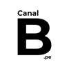 CanalB