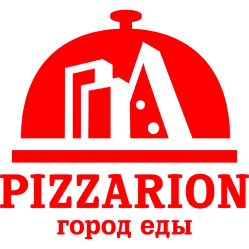 Pizzarion | Москва