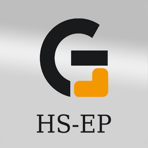 HS-EP