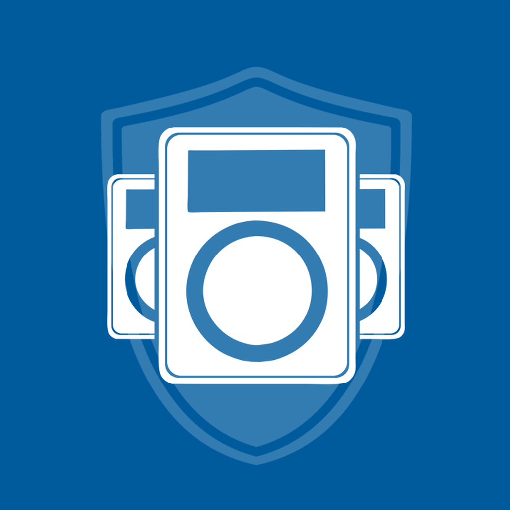 Get PCGS Set Registry for iOS, iPhone, iPad Aso Report