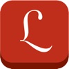 Leadpedia Leadpedia