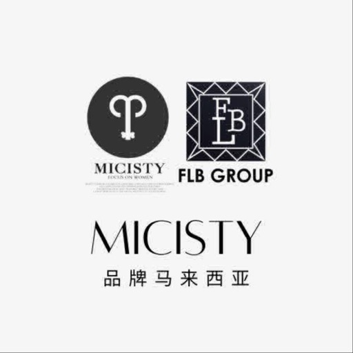 Micisty Malaysia Download