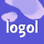 logol - 图片水印一键生成编辑软件