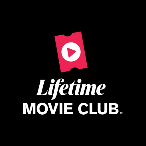Lifetime Movie Club Download