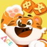 Get Ace Early Learning Chinese for iOS, iPhone, iPad Aso Report