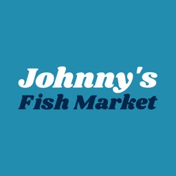 Johnny's Fish Market