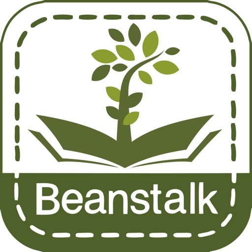 Beanstalk School India Download