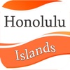 Honolulu Island - Tourism