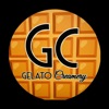 Gelato Creamery.