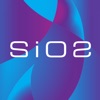 SiO2 Scanner