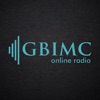 GBIMC ONLINE