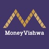Money Vishwa