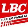 LBC Track and Trace