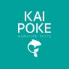 Kai Poke