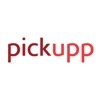 Pickupp User - Shop & Deliver