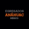 Egresados Anáhuac México