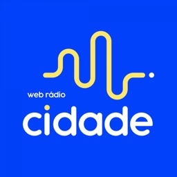 Rádio Cidade FB