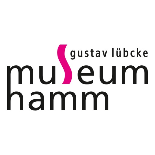 Gustav-Lübcke-Museum Hamm