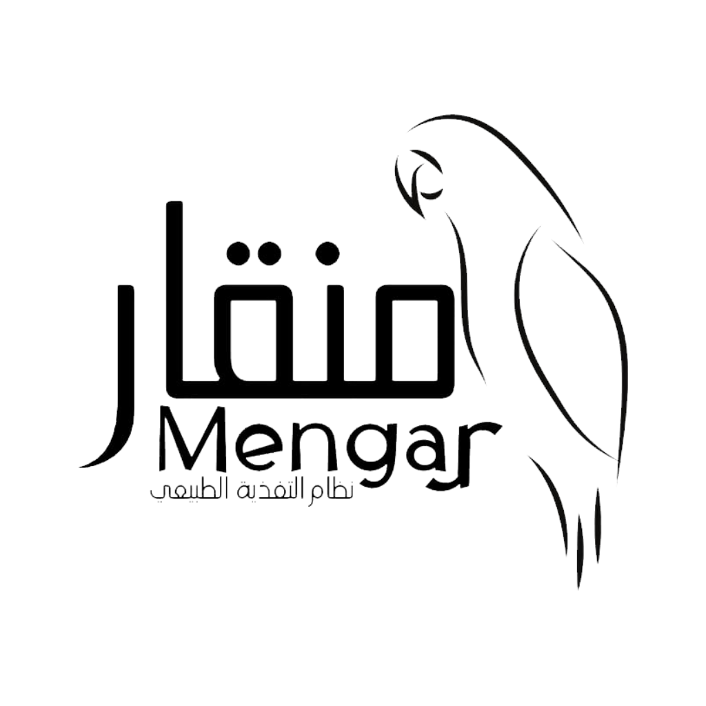 Get Mengar - منقار for iOS, iPhone, iPad Aso Report