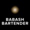 Club BaBash app allows bartenders to accept and declined orders, and scan tickets for events organised by BaBash