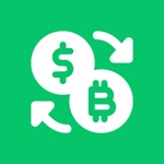 CVert BTC and Crypto News