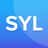 SYL - Interpreters