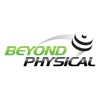 Beyond Physical Training