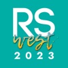 Realscreen West 2023