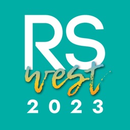 Realscreen West 2023