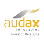 Audax IR