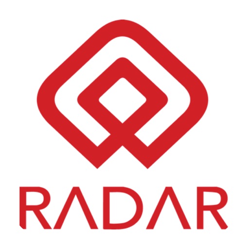 RadarApp Download