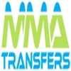 MMA Transfer local cab service
