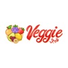 Veggie - فيجي