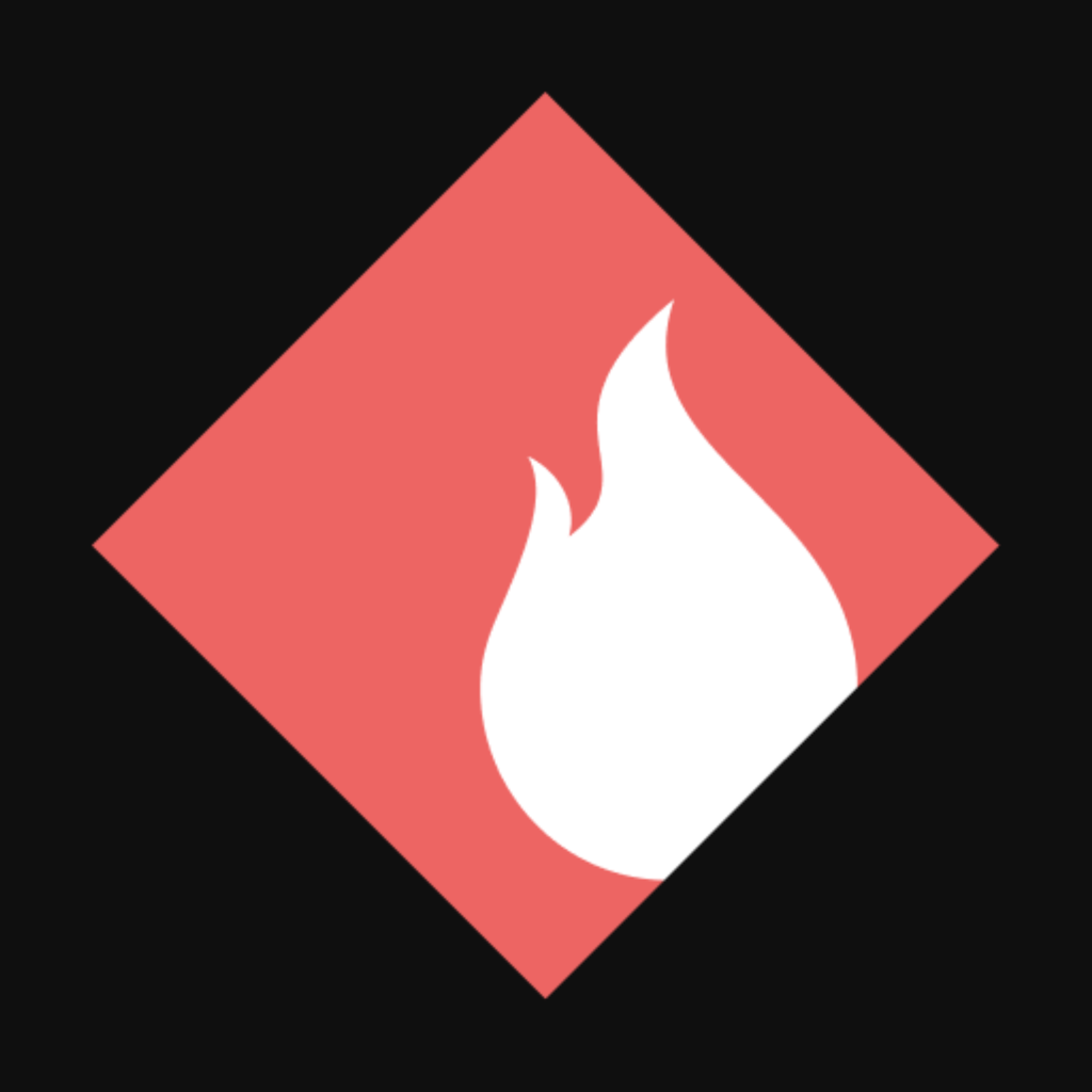 Get Гриль Factory for iOS, iPhone, iPad Aso Report