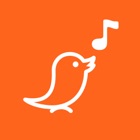 Top 19 Entertainment Apps Like Kuş Sesleri - Best Alternatives