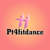 Pt4fitdance