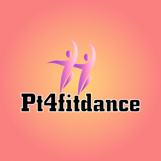 Pt4fitdance