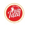 Get Taza Restaurant for iOS, iPhone, iPad Aso Report