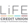 LiFE Federal Credit Union